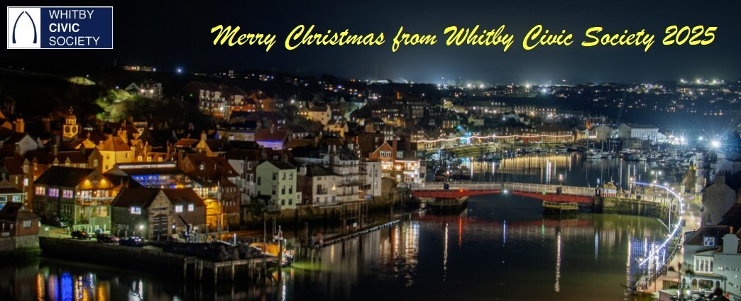 Merry Christmas 2025