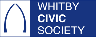 Whitby Civic Society logo